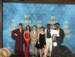 MLJ Cast Red Carpet 3.jpg.jpg